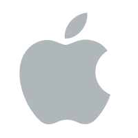 Apple Logo