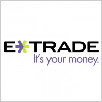 ETRADE REVIEW LOGO