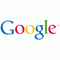 Google Logo