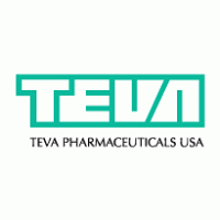 Teva Logo