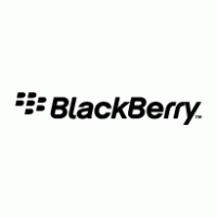 blackberry logo