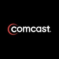 comcast logo