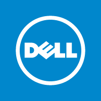 Dell Logo