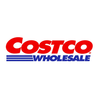 costco wholesale logo