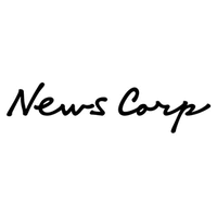 News Corp Logo