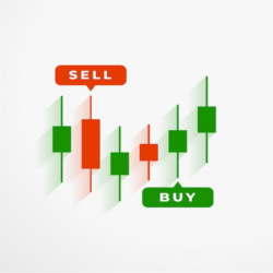 cfds 1
